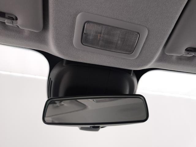 FIAT Panda usata, con Start/Stop Automatico