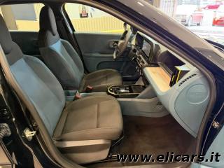 FIAT Grande Panda usata, con USB