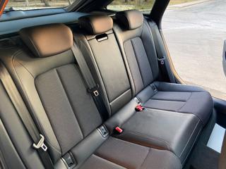 AUDI A6 usata, con Controllo trazione