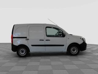 MERCEDES-BENZ Citan usata 5