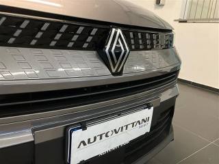 RENAULT Captur usata 23