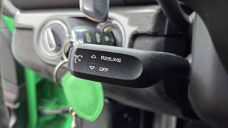 PORSCHE Cayman usata, con Volante in pelle