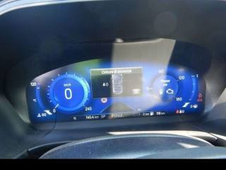 FORD Kuga usata, con Chiusura centralizzata