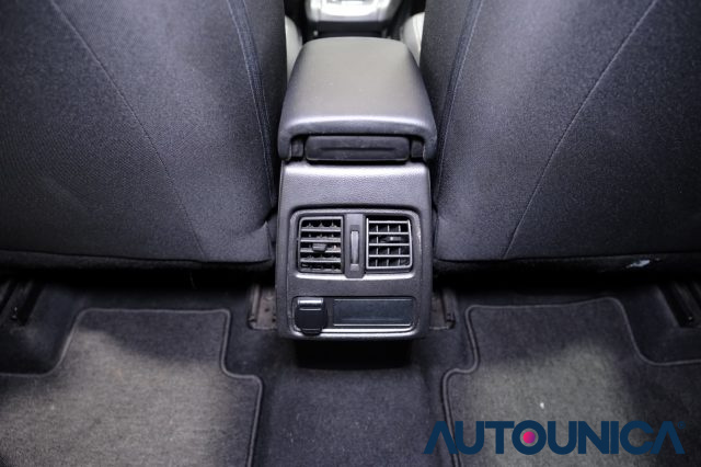 RENAULT Captur usata 46