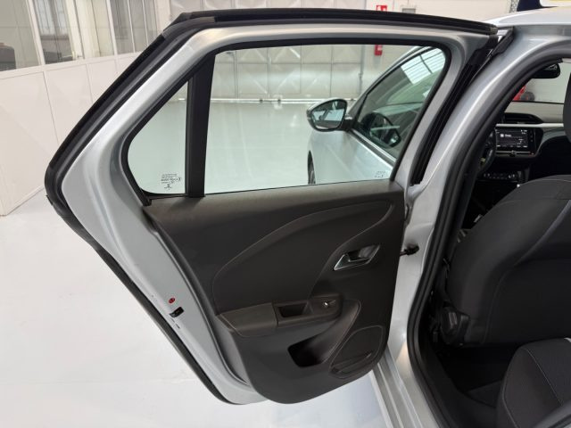 OPEL Corsa usata 27