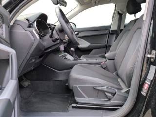 AUDI Q3 usata, con Airbag Passeggero