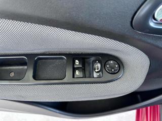 CITROEN C3 Picasso usata, con Sensore di pioggia
