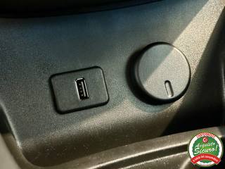OPEL Corsa usata, con Climatizzatore