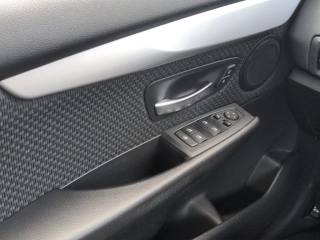 BMW 216 usata 19