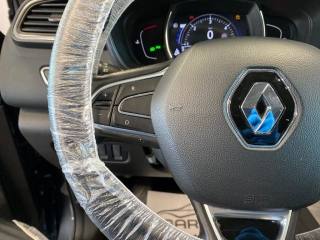 RENAULT Kadjar usata, con Filtro antiparticolato