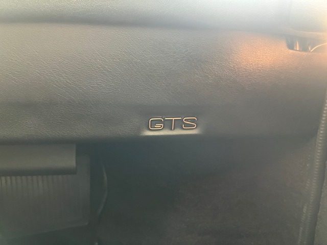 FERRARI 328 usata 17