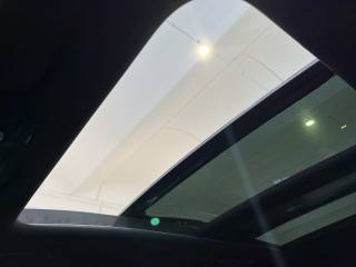 KIA Sportage usata, con Fari LED