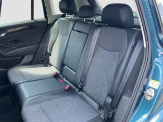 VOLKSWAGEN Tiguan usata 9