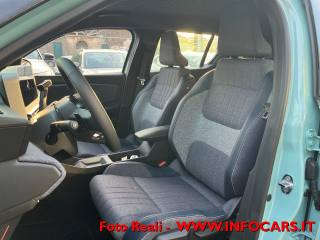 RENAULT R 4 usata, con Alzacristalli elettrici