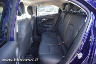 FIAT 500X usata, con Filtro antiparticolato