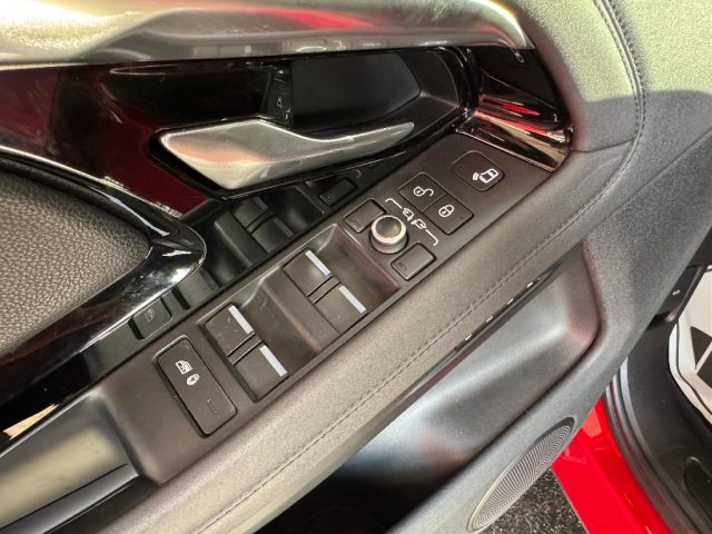 LAND ROVER Range Rover Evoque usata 31