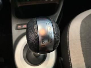 RENAULT Twingo usata 26