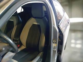 OPEL Mokka usata, con ESP