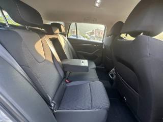 SKODA Octavia usata, con Chiusura centralizzata