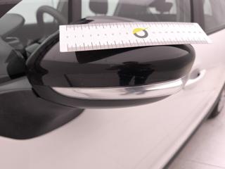 CITROEN C3 usata 44