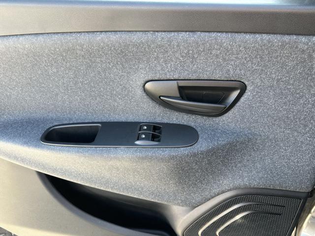 LANCIA Ypsilon usata, con Chiusura centralizzata