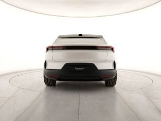 POLESTAR Polestar 4 usata, con Antifurto