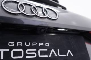 AUDI A3 usata 44