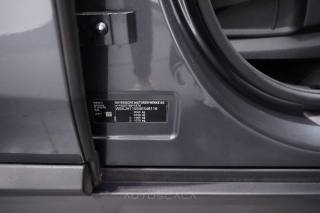 BMW X1 usata 33
