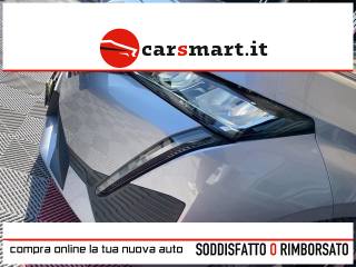 PEUGEOT 308 usata 26