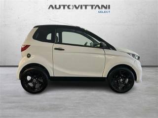 AIXAM City usata 4