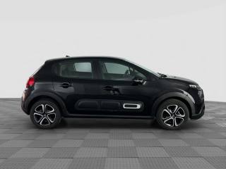 CITROEN C3 usata 5