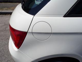 AUDI A1 usata, con Pacchetto sportivo