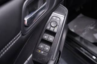 NISSAN Qashqai usata, con Climatizzatore