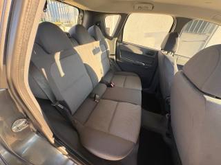 MITSUBISHI Colt usata, con Lettore CD