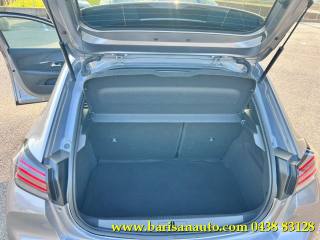 PEUGEOT 208 usata, con Cerchi in lega