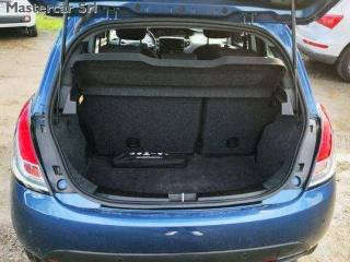 LANCIA Ypsilon usata, con ESP