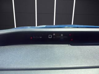 CITROEN C3 usata, con ESP