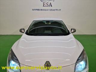 RENAULT Megane usata 52