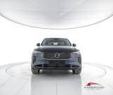 VOLVO XC90 usata 2