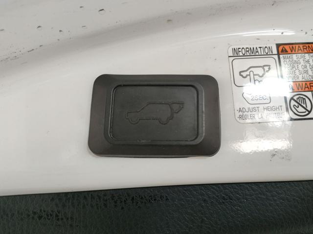 TOYOTA RAV 4 usata, con Bluetooth