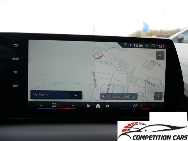 BMW 118 usata, con Interni in pelle