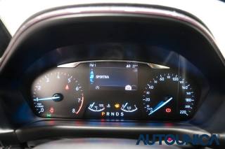FORD Fiesta usata, con Chiusura centralizzata