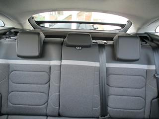 CITROEN C4 usata 26