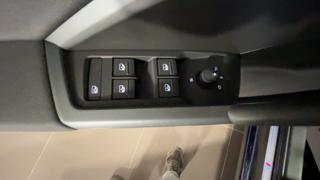 AUDI Q3 usata, con Bracciolo
