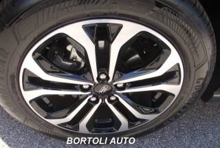 FORD Puma usata, con Controllo trazione
