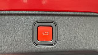 FIAT 600 usata, con USB