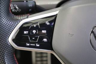 VOLKSWAGEN Golf usata, con Vetri oscurati