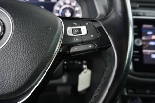 VOLKSWAGEN Tiguan usata, con USB