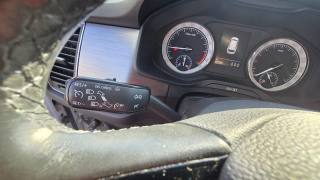 SKODA Kodiaq usata, con ESP