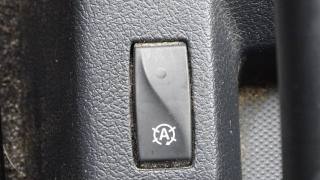 DACIA Logan usata 111